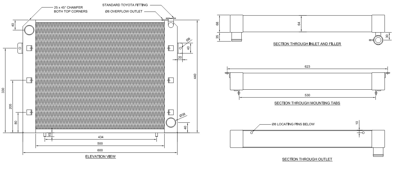 radiator fabrication drawing.jpg