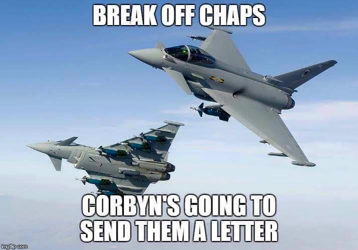 RAF banter and bollocks, what..jpg