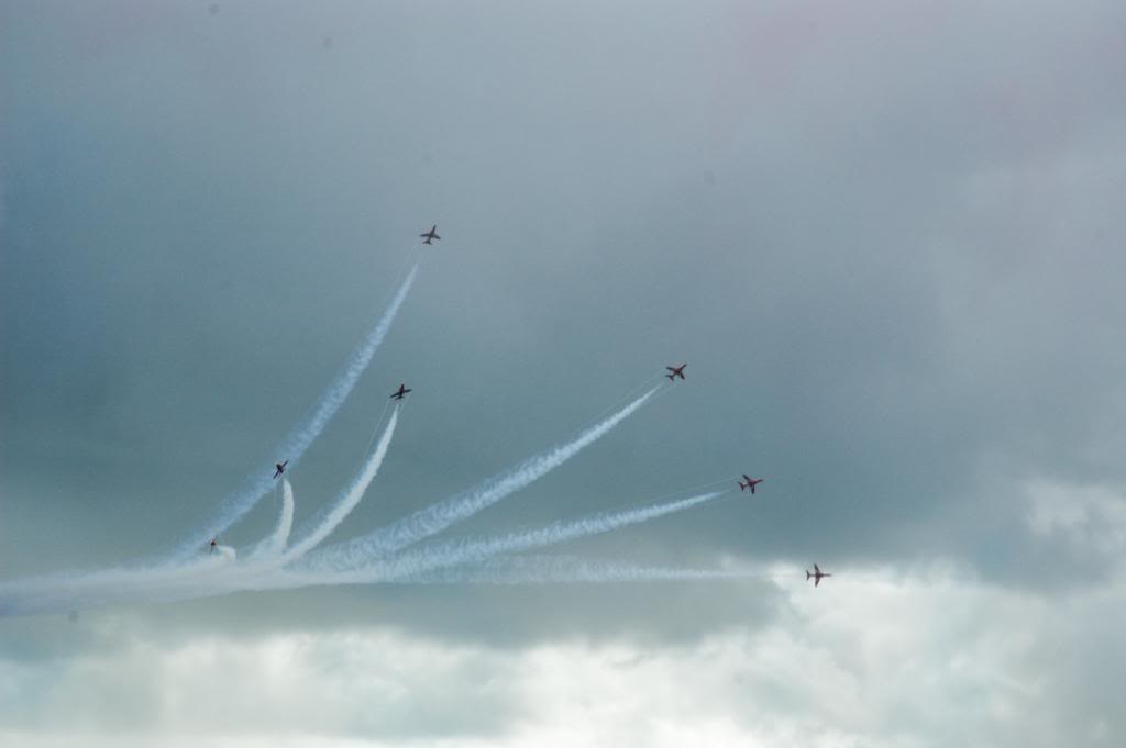 RAF_Leuchars003.jpg
