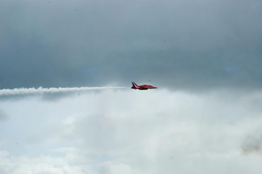 RAF_Leuchars006.jpg