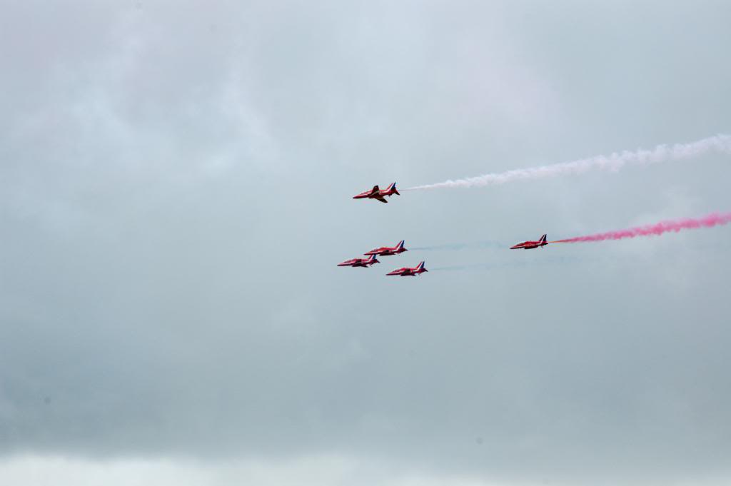 RAF_Leuchars024.jpg