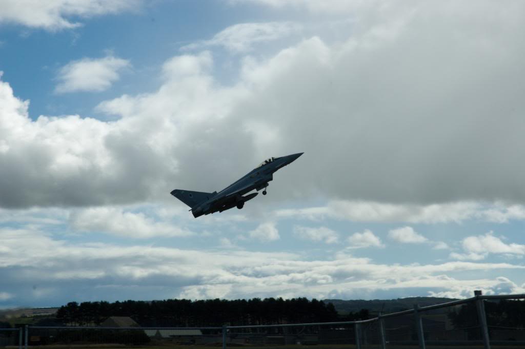 RAF_Leuchars046.jpg