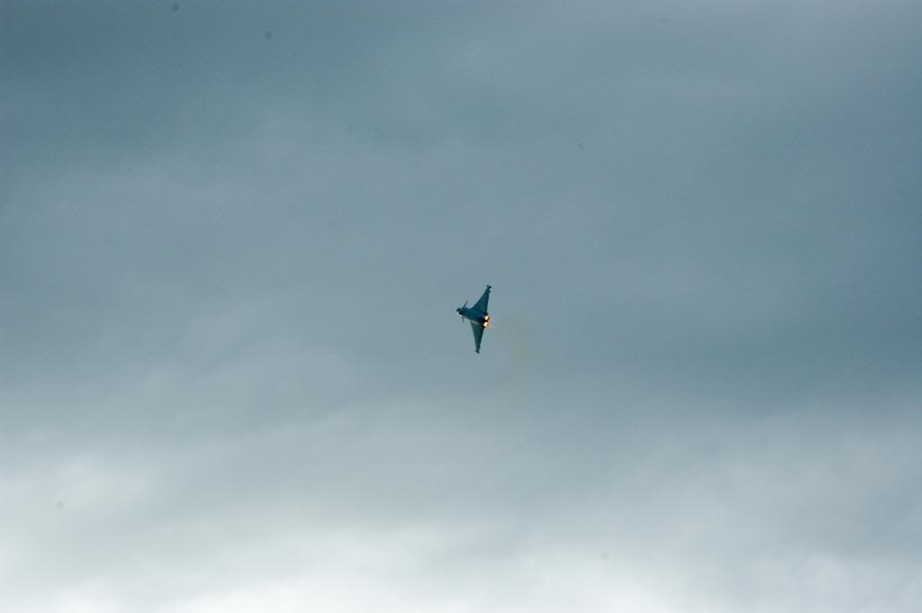 RAF_Leuchars048.jpg