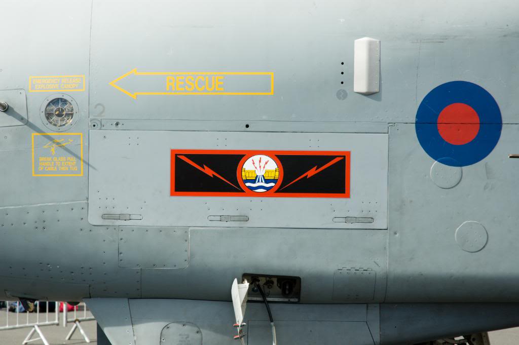 RAF_Leuchars084.jpg