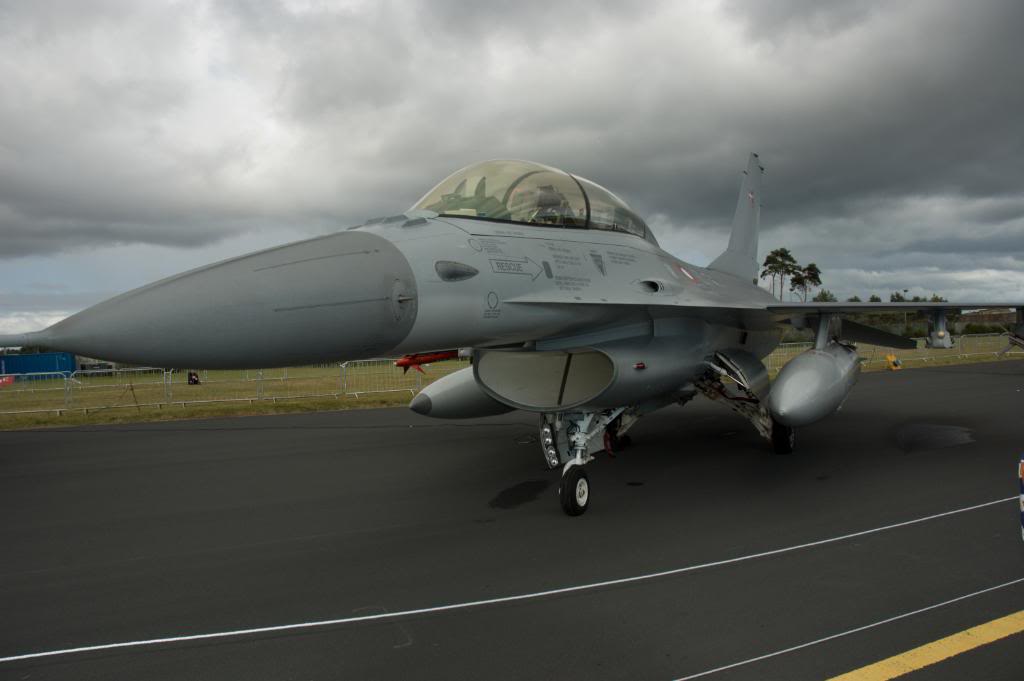 RAF_Leuchars087.jpg