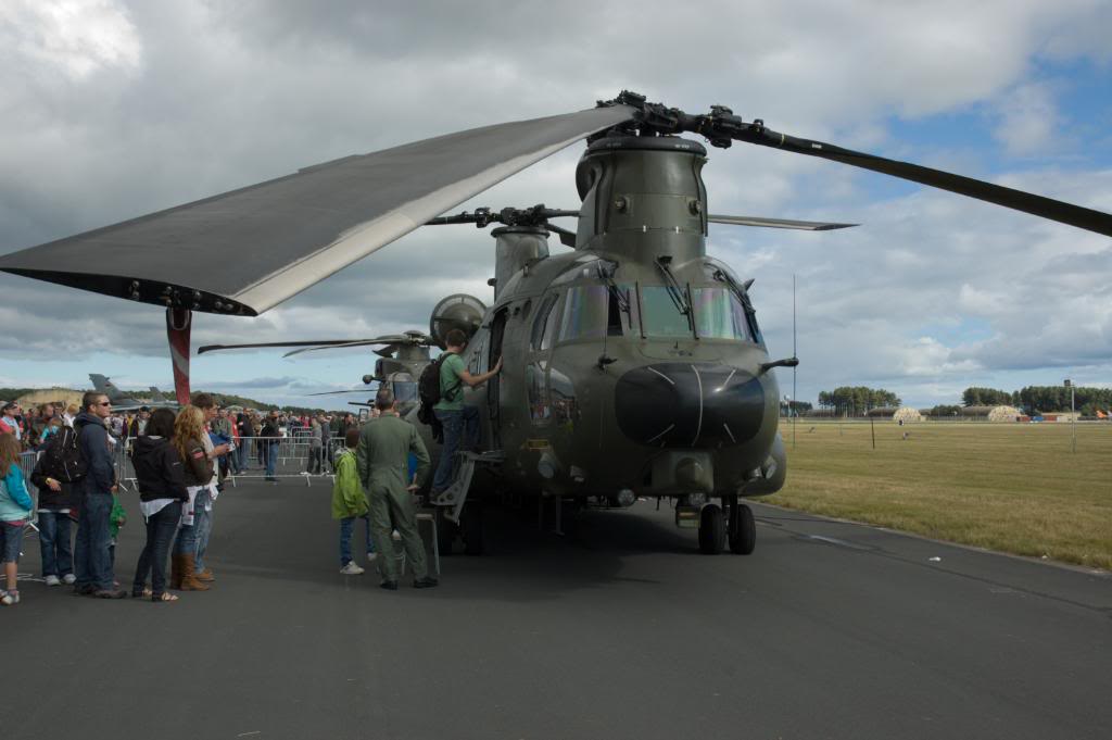 RAF_Leuchars088.jpg