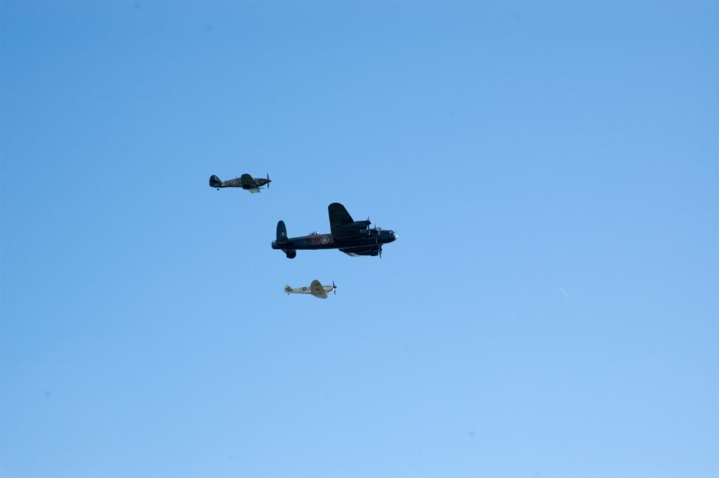 RAF_Leuchars122.jpg