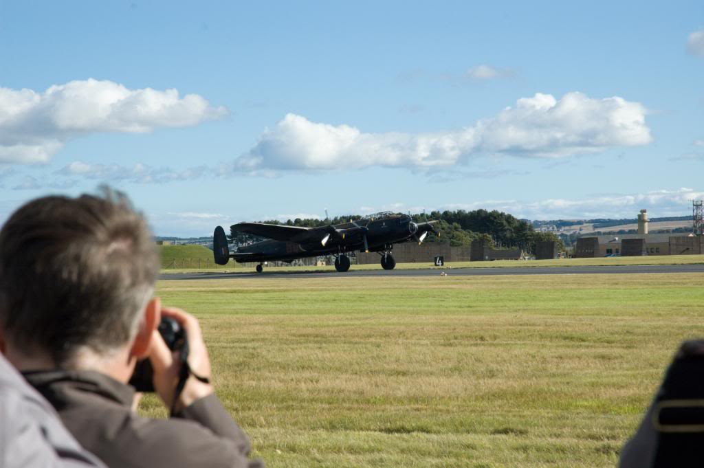 RAF_Leuchars185.jpg