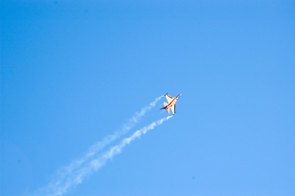 RAF_Leuchars188.jpg