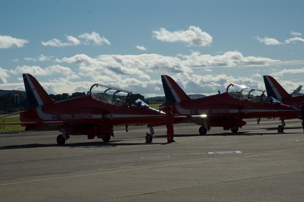 RAF_Leuchars229.jpg