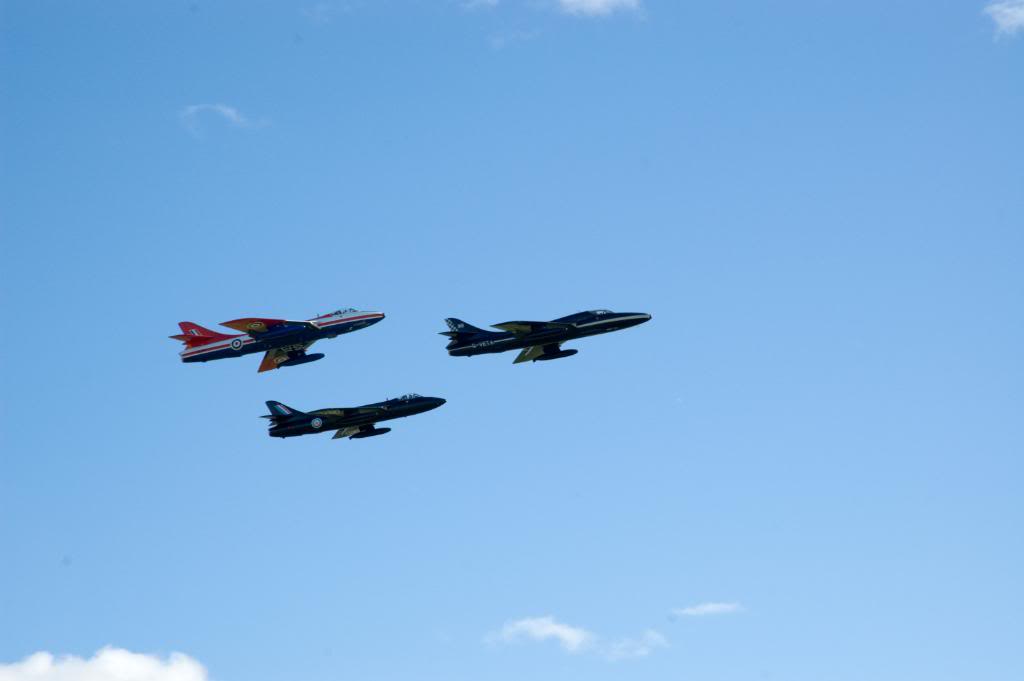 RAF_Leuchars249.jpg