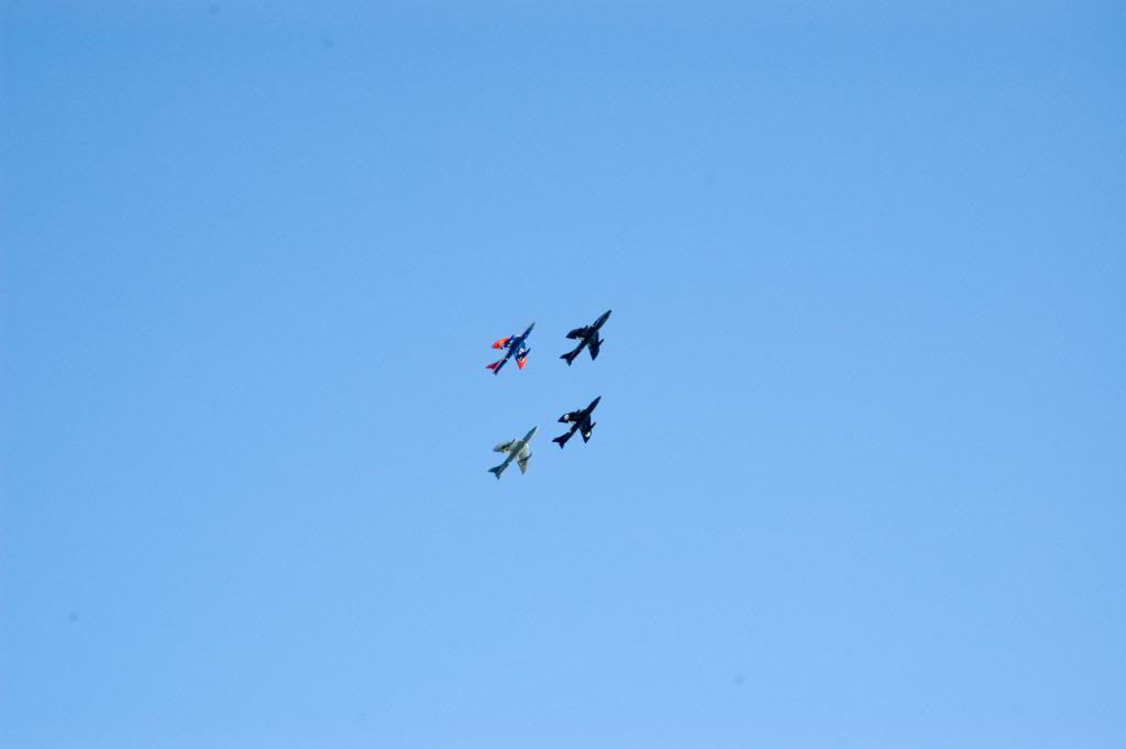 RAF_Leuchars281.jpg