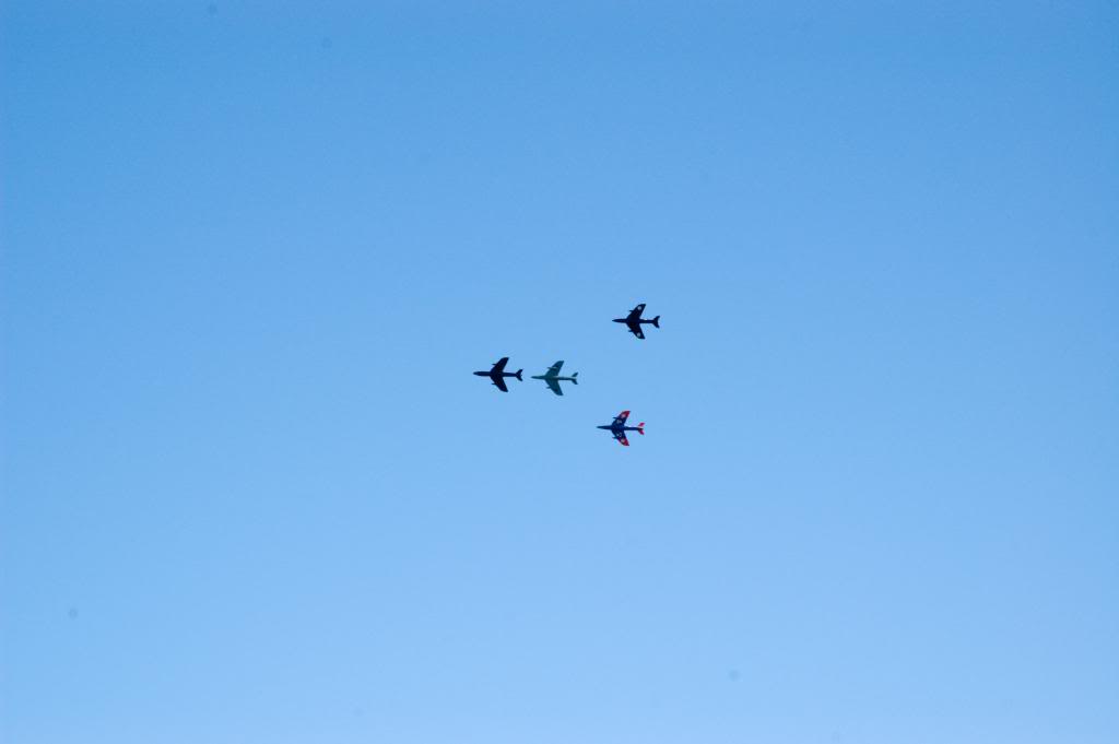 RAF_Leuchars293.jpg
