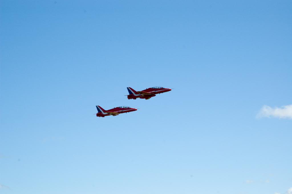 RAF_Leuchars334.jpg