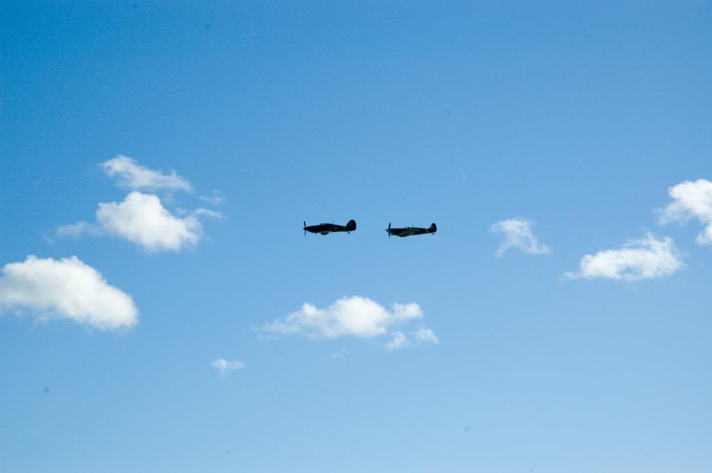 RAF_Leuchars360.jpg