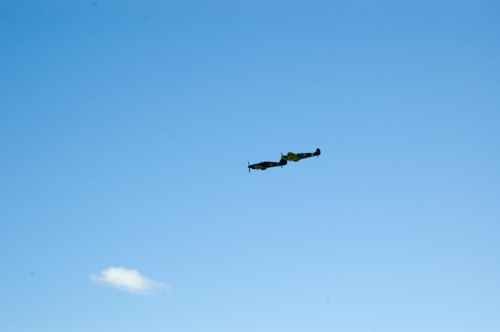 RAF_Leuchars361.jpg