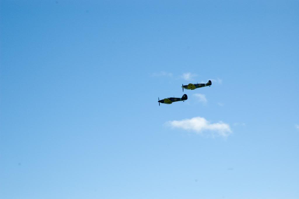 RAF_Leuchars368.jpg