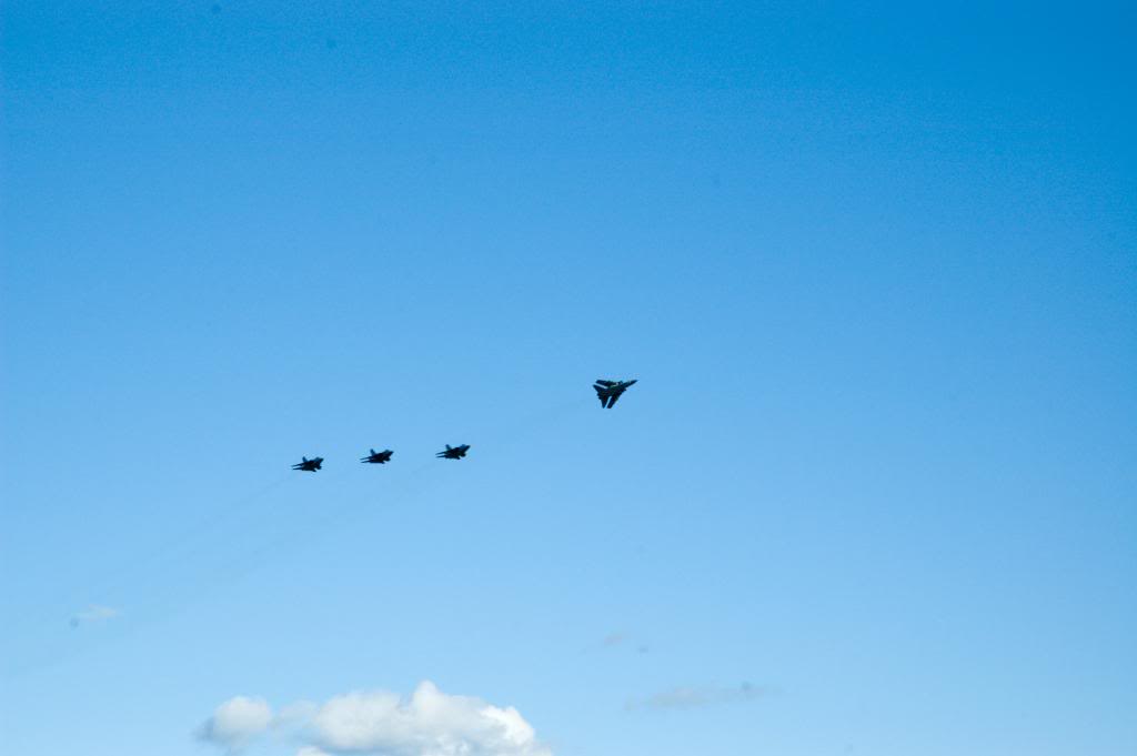 RAF_Leuchars389.jpg