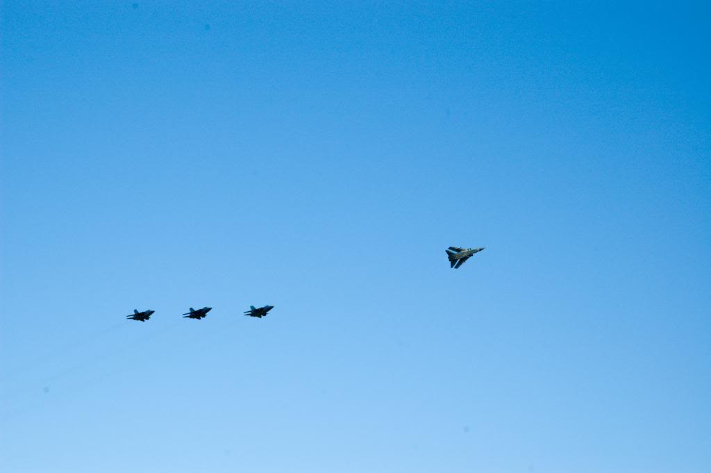 RAF_Leuchars390.jpg