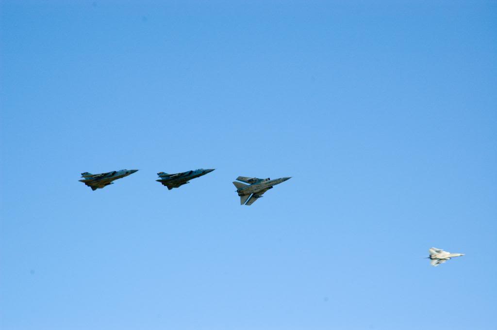 RAF_Leuchars391.jpg