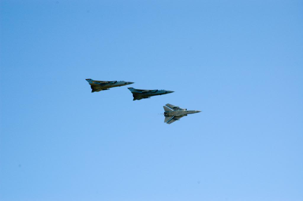RAF_Leuchars392.jpg