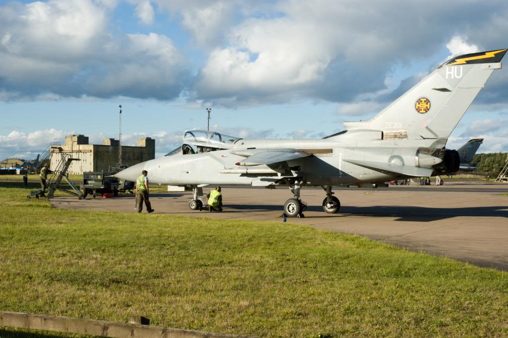 RAF_Leuchars414.jpg