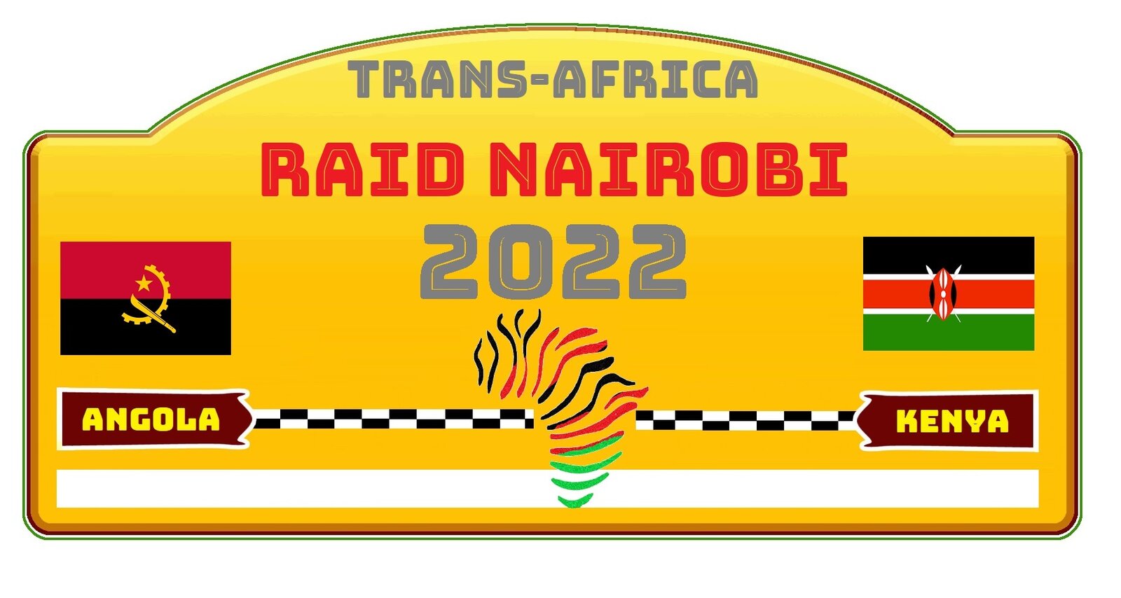 Raid Luanda Nairobi oficial2.jpg