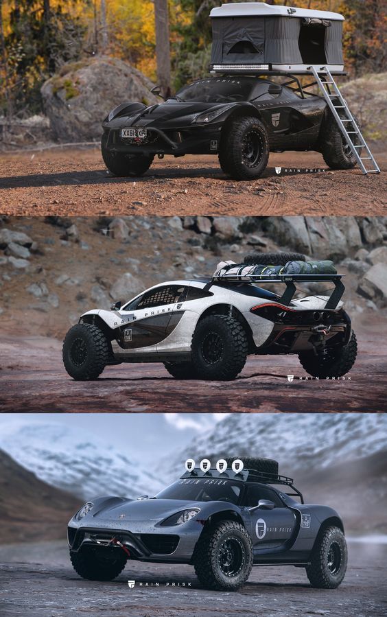 rain_phrisk_-_off_road.jpg