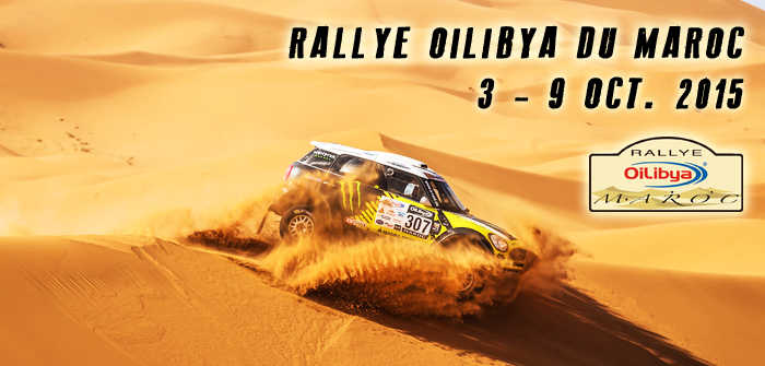 RALLYEOILIBYAMAROC2015.png