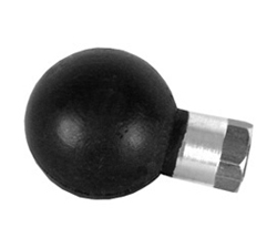 RAM-337.jpg