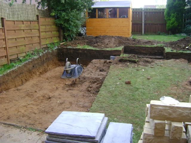 random030.jpg