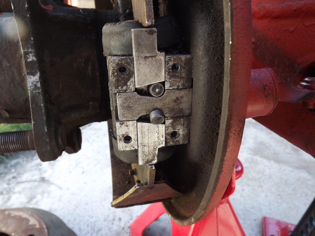 Rapier%20Brakes%202_zpsrruxpb51.jpg