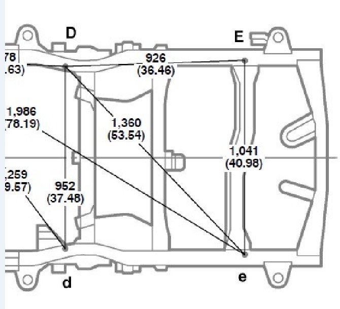 rear 120 qq.jpg