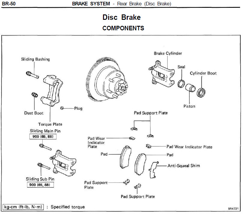 Rear Brake Components.jpg