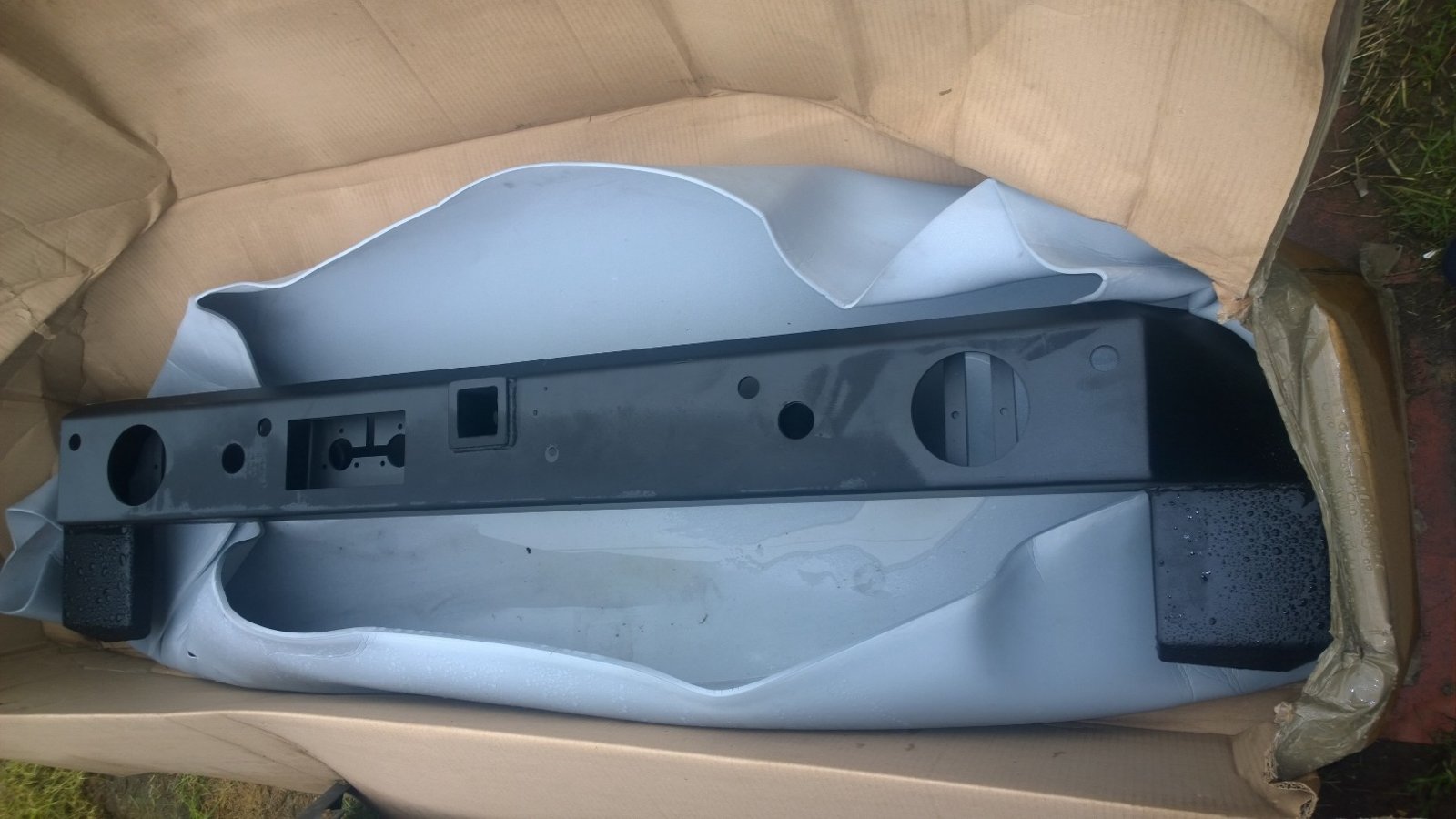 rear bumper.jpg