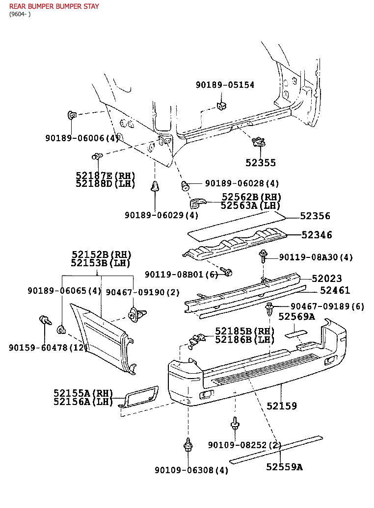 Rear Bumper2.png