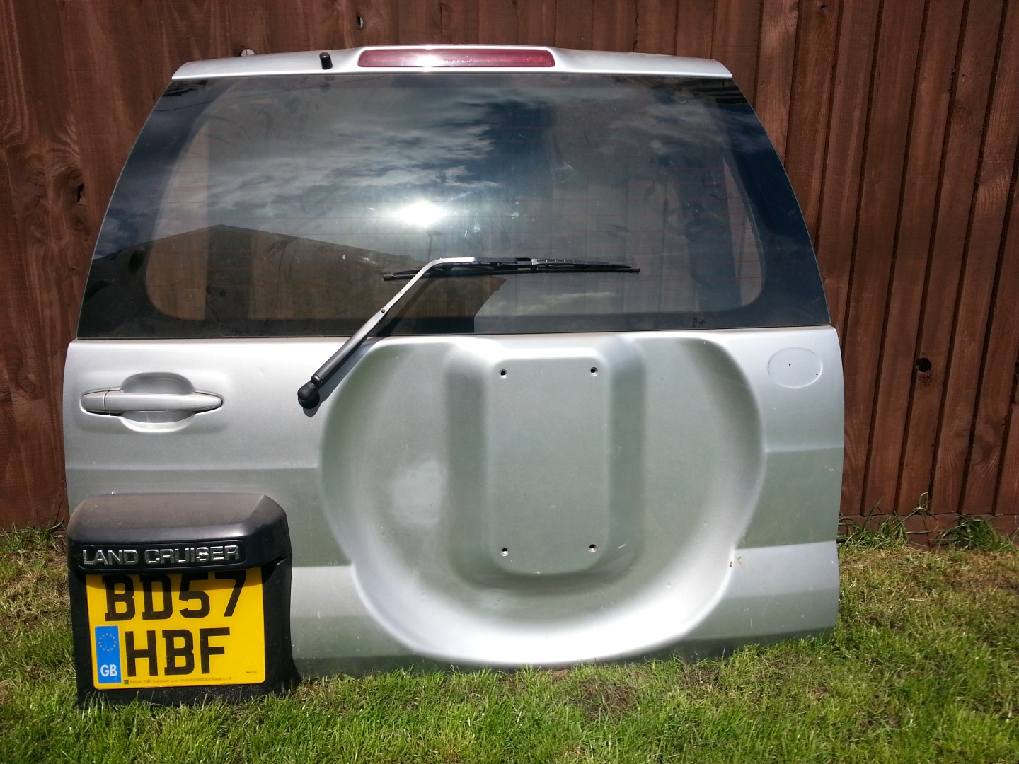 Rear Door.jpg