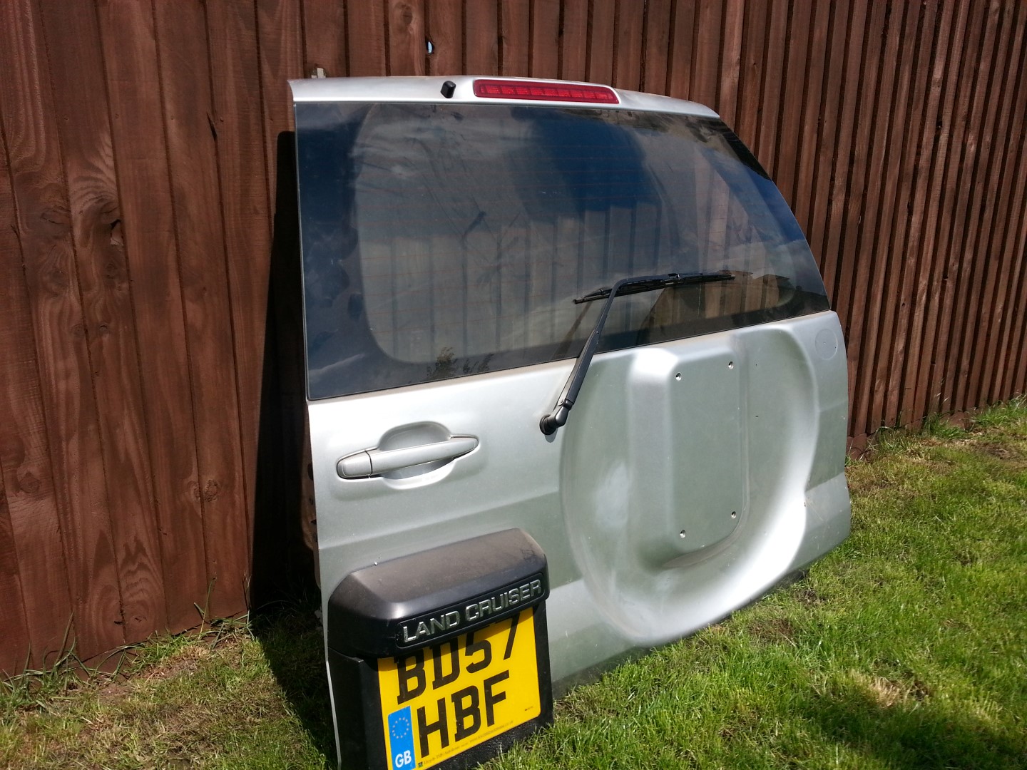 Rear Door2.jpg