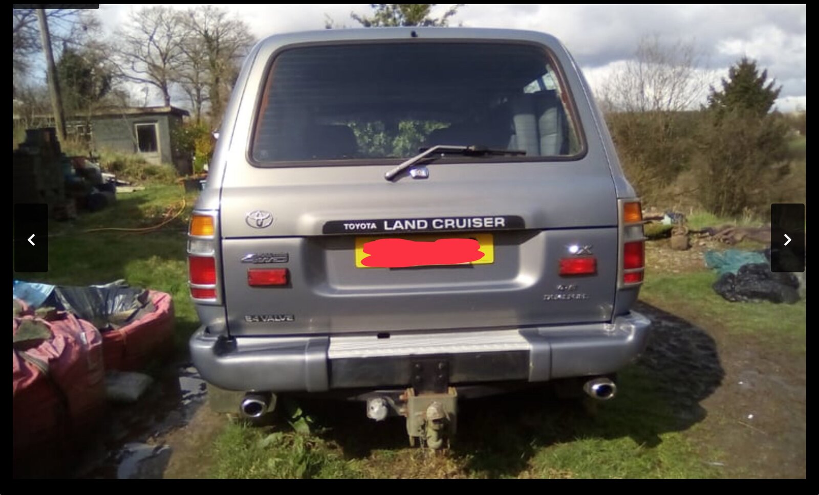 rear end.jpg