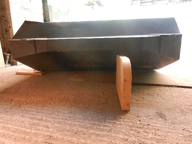 Rear.JPG