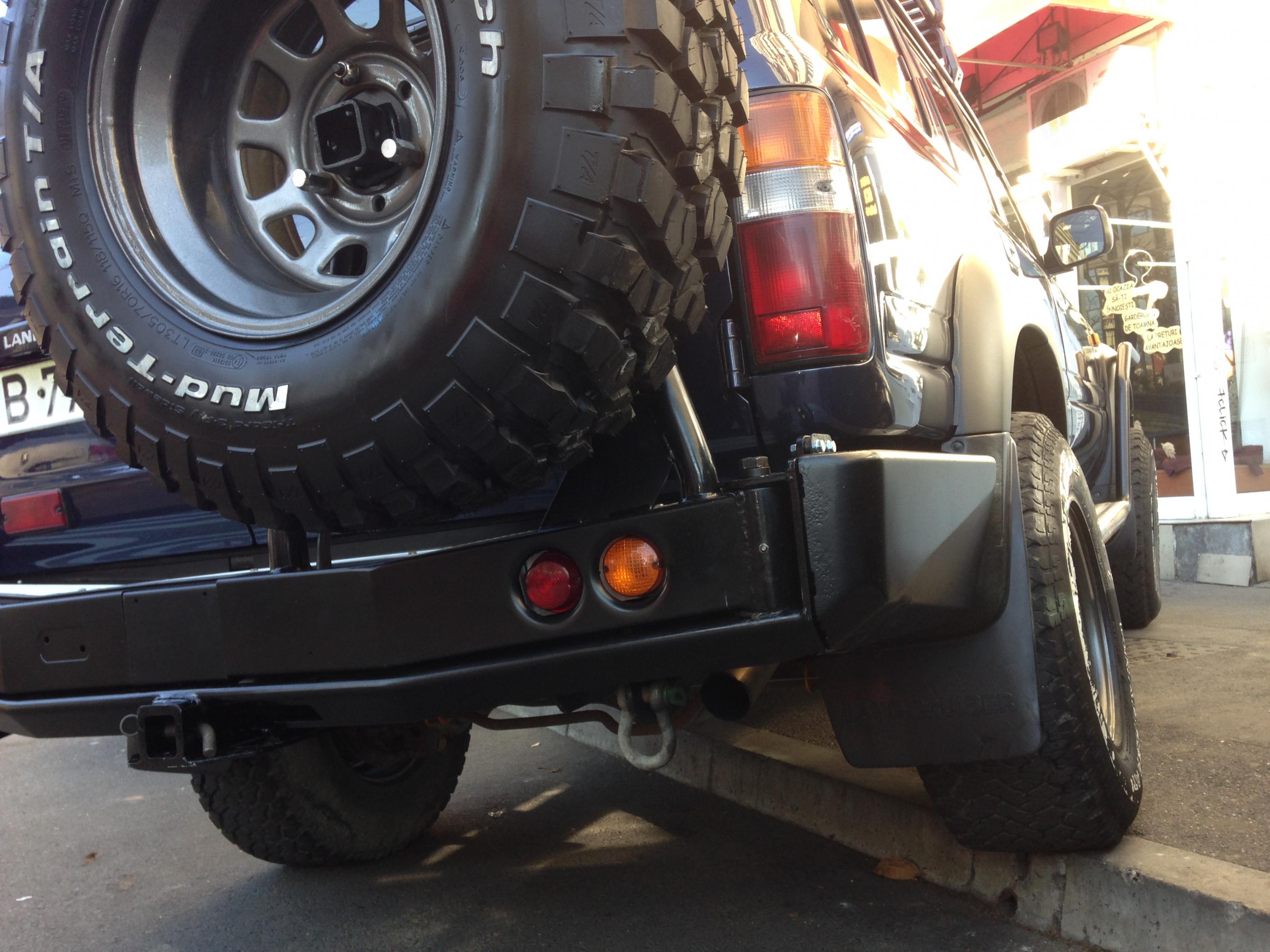 rear OS.jpg