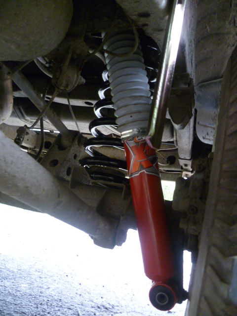 Rear shock.JPG