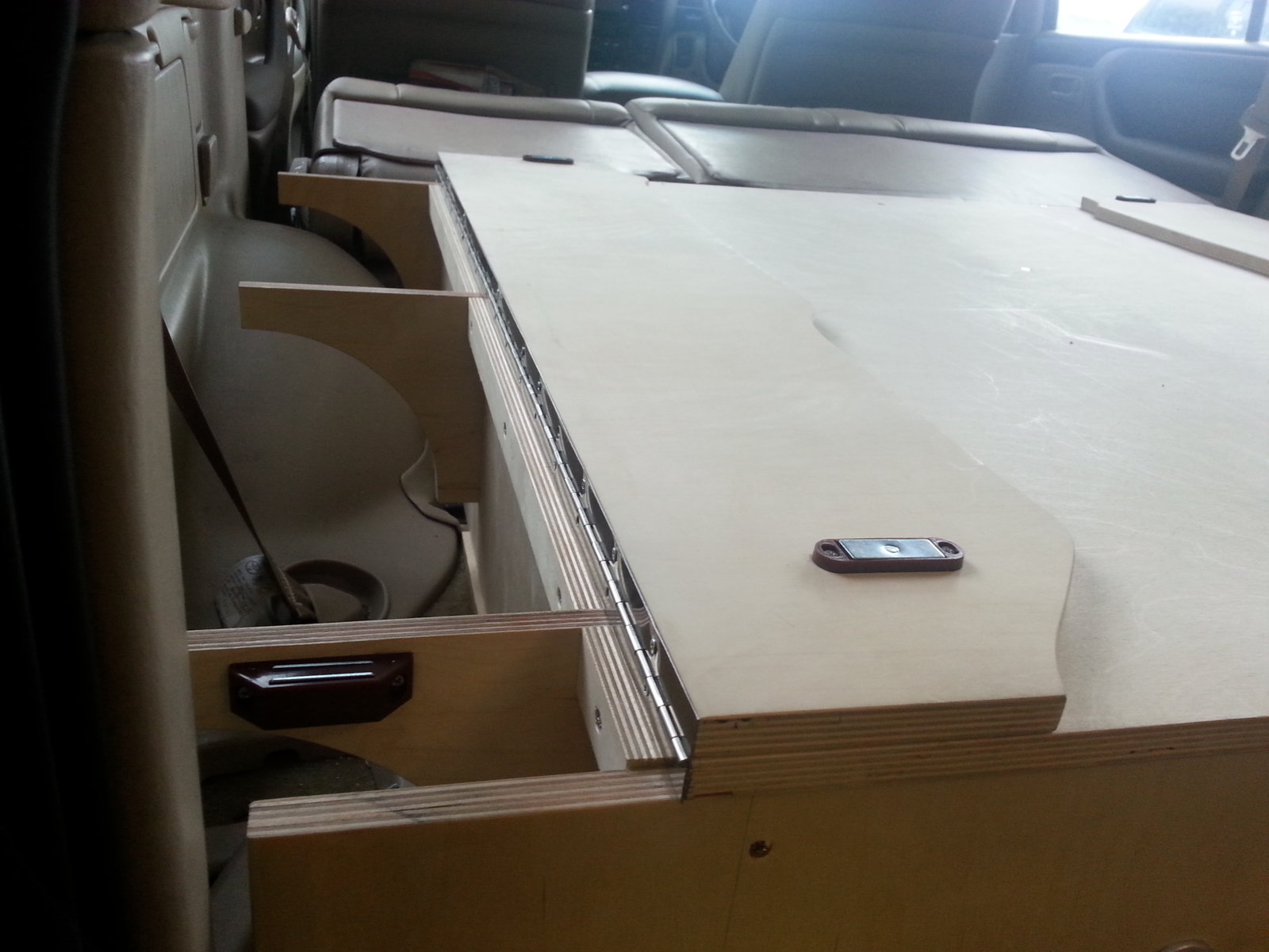 rear storage 3.jpg