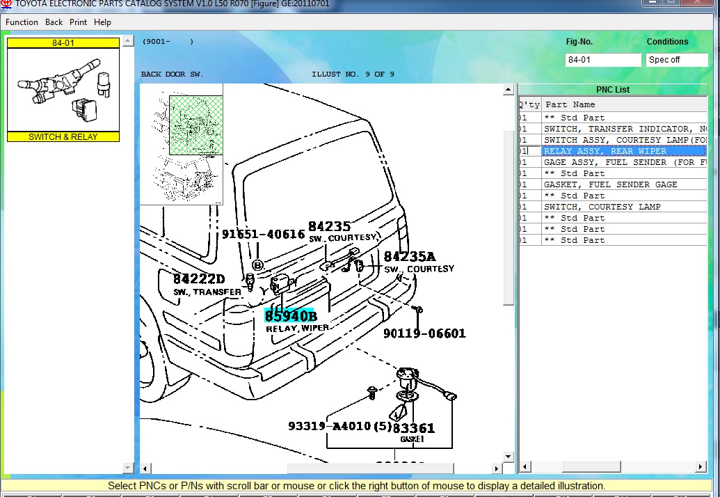 rear wiper relay.jpg