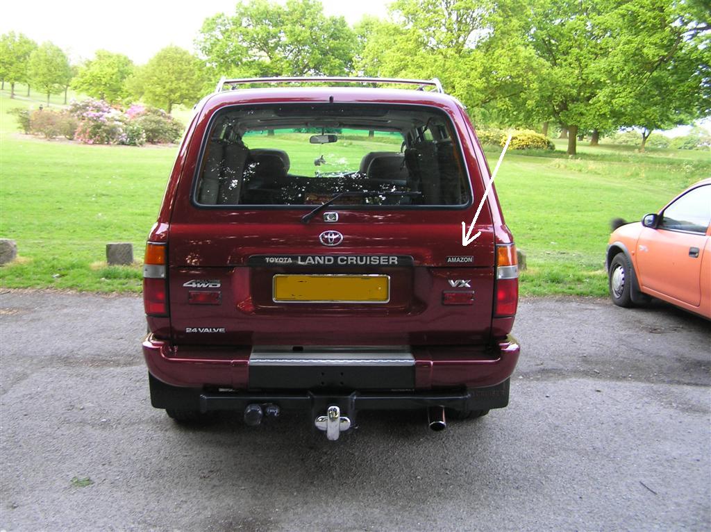 Rear1.jpg