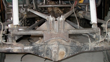 rear4link1.jpg