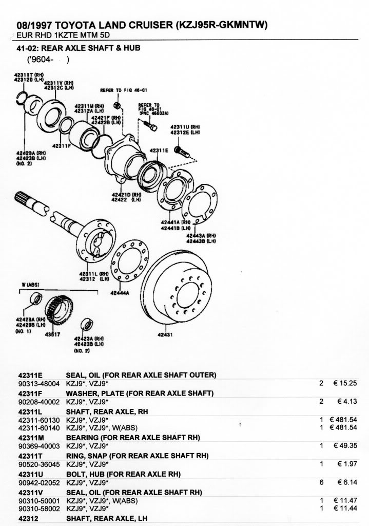 RearAxleShaft-1.jpg