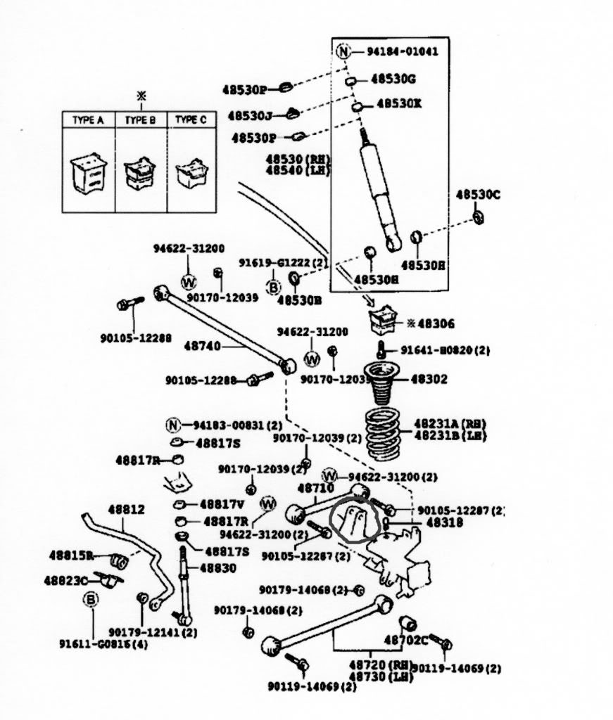 RearAxleShocksSprings.jpg