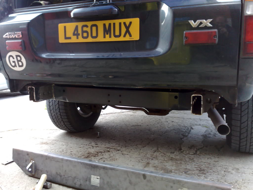 Rearbumper3.jpg