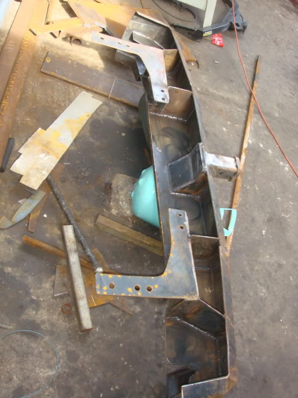 Rearbumper6.jpg
